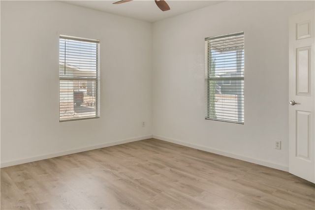 2494 W Main Street 145, Barstow, CA 92311