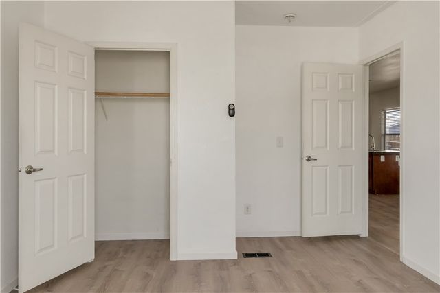 2494 W Main Street 145, Barstow, CA 92311
