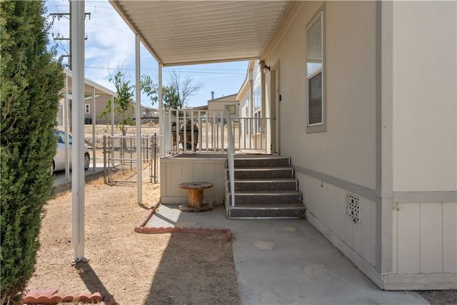 2494 W Main Street 145, Barstow, CA 92311