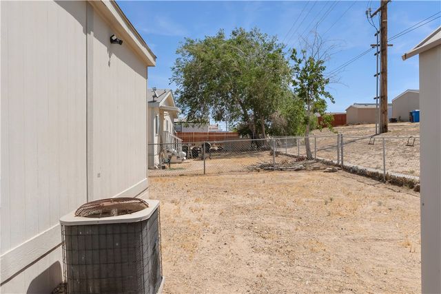 2494 W Main Street 145, Barstow, CA 92311