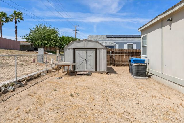 2494 W Main Street 145, Barstow, CA 92311