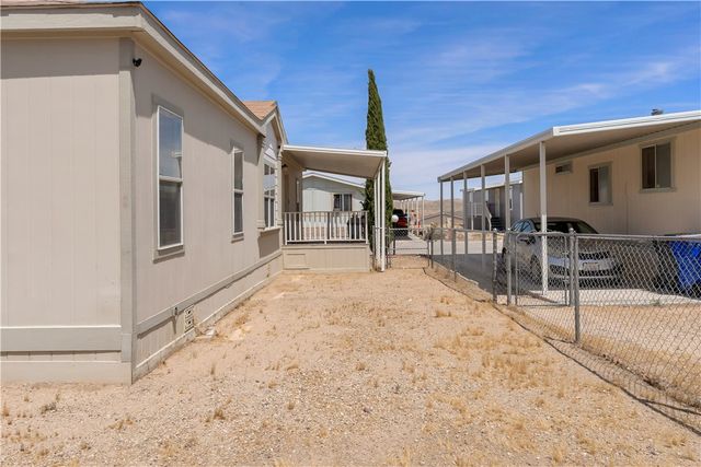 2494 W Main Street 145, Barstow, CA 92311