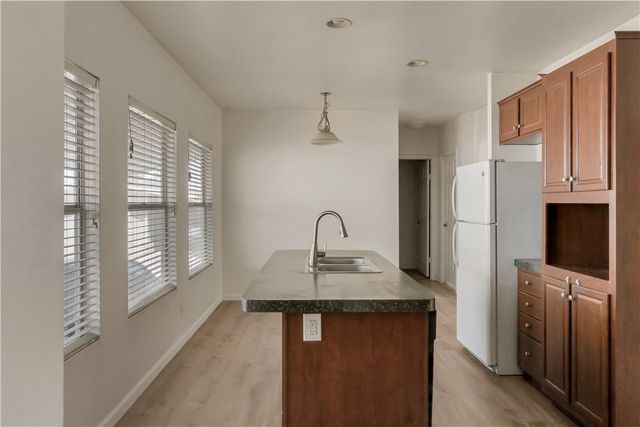 2494 W Main Street 145, Barstow, CA 92311