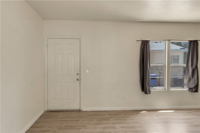 2494 W Main Street 145, Barstow, CA 92311