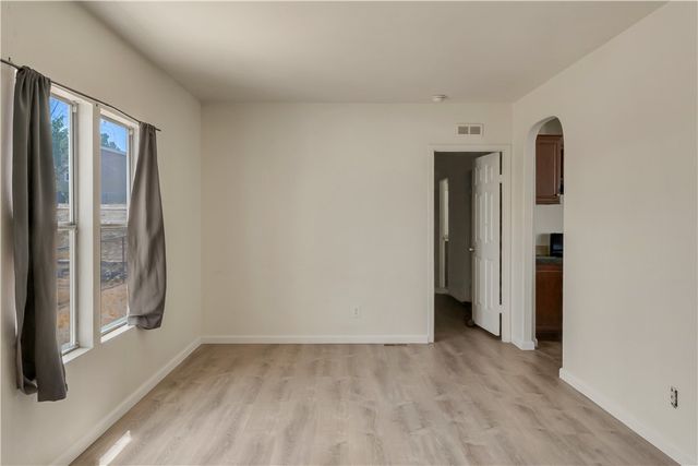 2494 W Main Street 145, Barstow, CA 92311