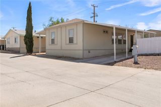 2494 W Main Street 145, Barstow, CA 92311