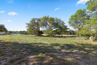 325 S Calvin Barrett, Blanco, TX 78606