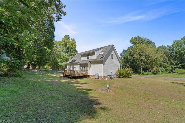 6715 Cottonwood Drive, Snow Camp, NC 27349