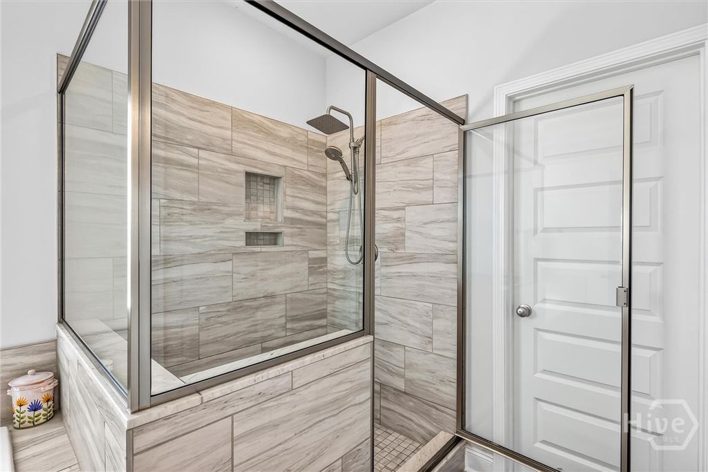Image 24 of property listing at 165 Foxtail Drive, Richmond Hill, GA 31324