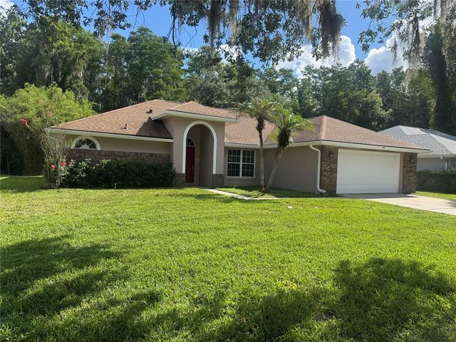 10941 MILL POND WAY, Orlando, FL 32825