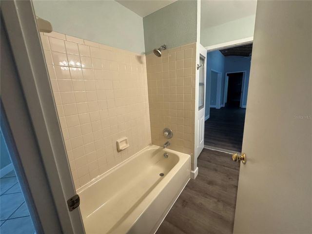 10941 MILL POND WAY, Orlando, FL 32825