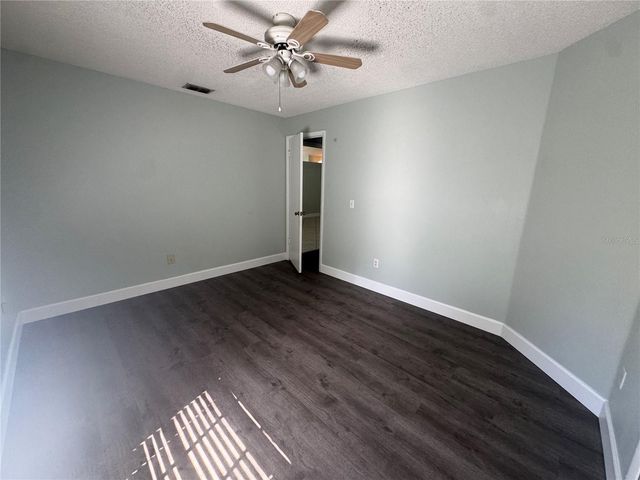 10941 MILL POND WAY, Orlando, FL 32825