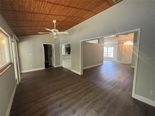 10941 MILL POND WAY, Orlando, FL 32825