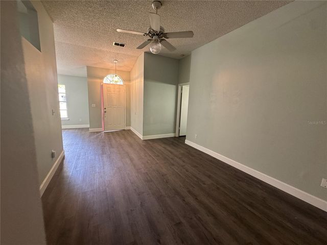 10941 MILL POND WAY, Orlando, FL 32825
