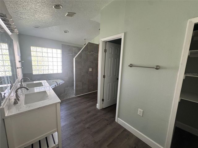 10941 MILL POND WAY, Orlando, FL 32825