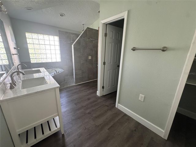 10941 MILL POND WAY, Orlando, FL 32825