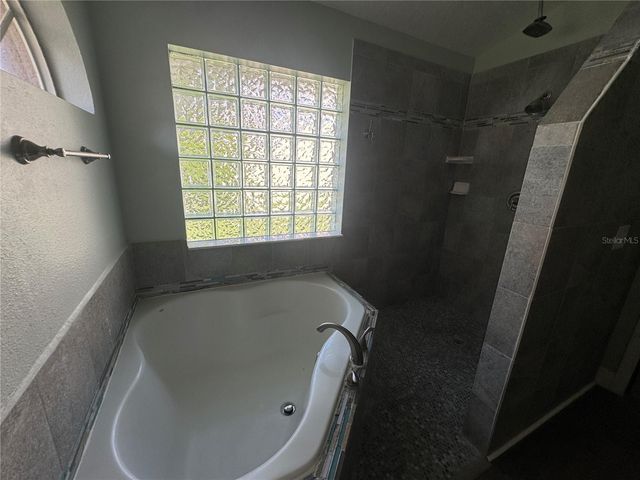 10941 MILL POND WAY, Orlando, FL 32825