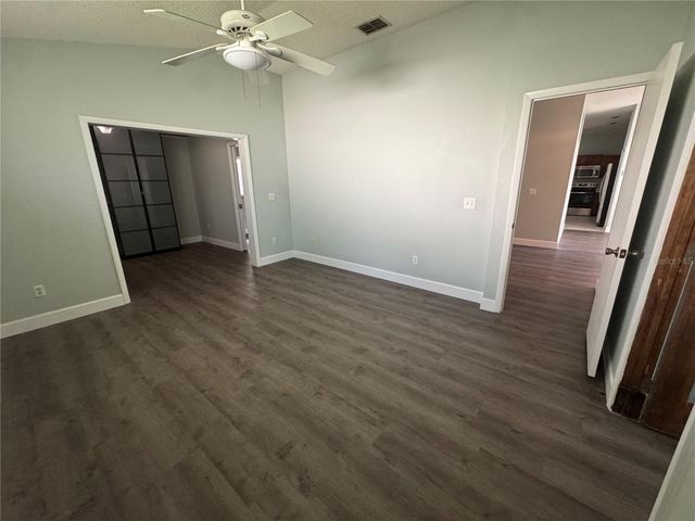 10941 MILL POND WAY, Orlando, FL 32825