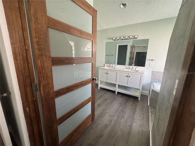 10941 MILL POND WAY, Orlando, FL 32825