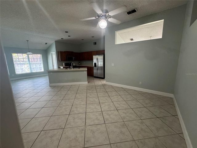10941 MILL POND WAY, Orlando, FL 32825