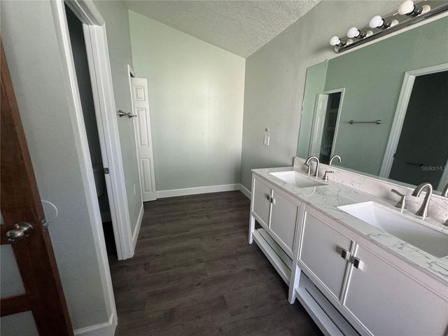 10941 MILL POND WAY, Orlando, FL 32825