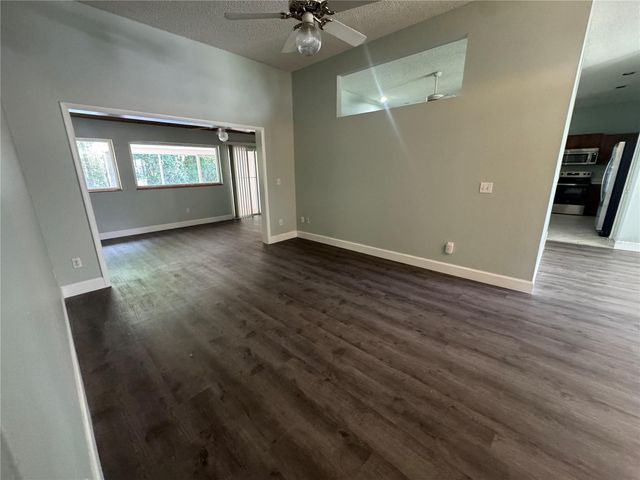 10941 MILL POND WAY, Orlando, FL 32825