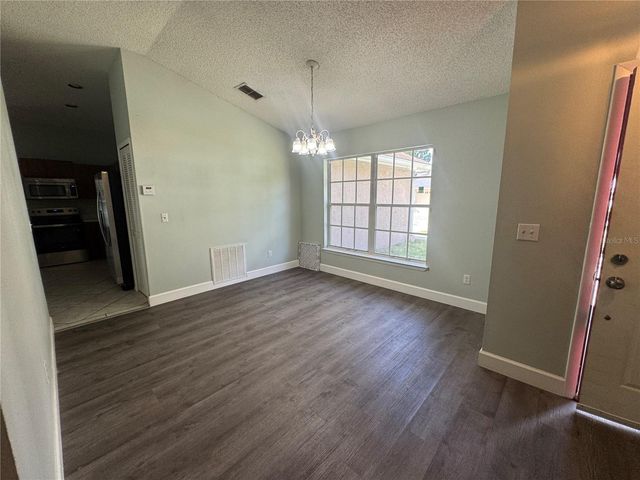 10941 MILL POND WAY, Orlando, FL 32825
