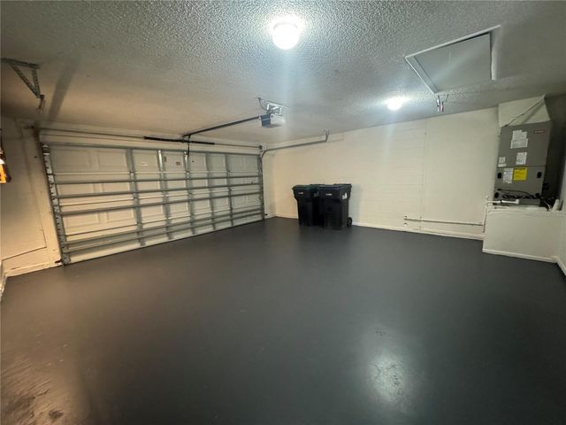 10941 MILL POND WAY, Orlando, FL 32825