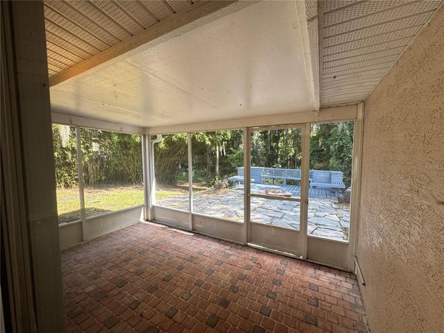 10941 MILL POND WAY, Orlando, FL 32825