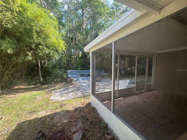 10941 MILL POND WAY, Orlando, FL 32825