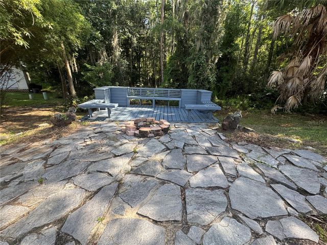 10941 MILL POND WAY, Orlando, FL 32825