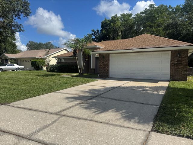10941 MILL POND WAY, Orlando, FL 32825