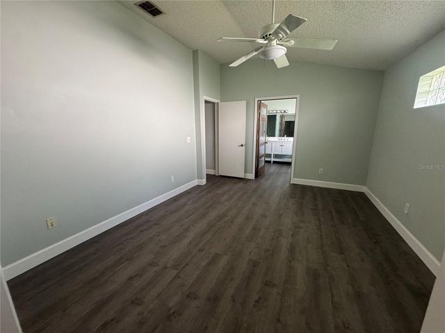 10941 MILL POND WAY, Orlando, FL 32825