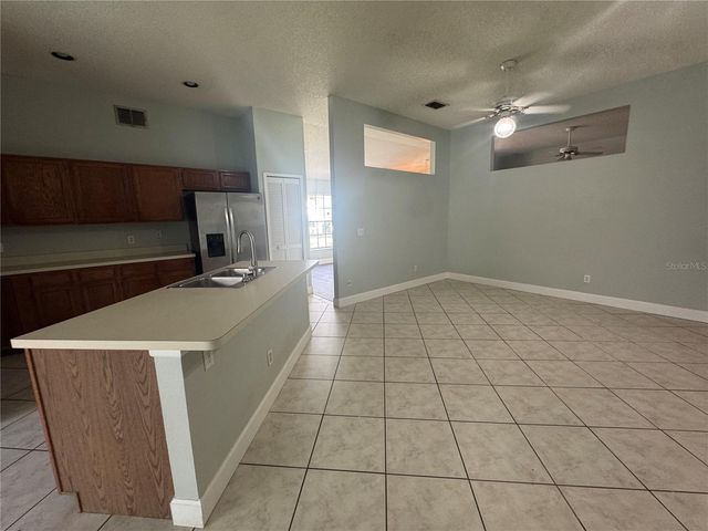 10941 MILL POND WAY, Orlando, FL 32825