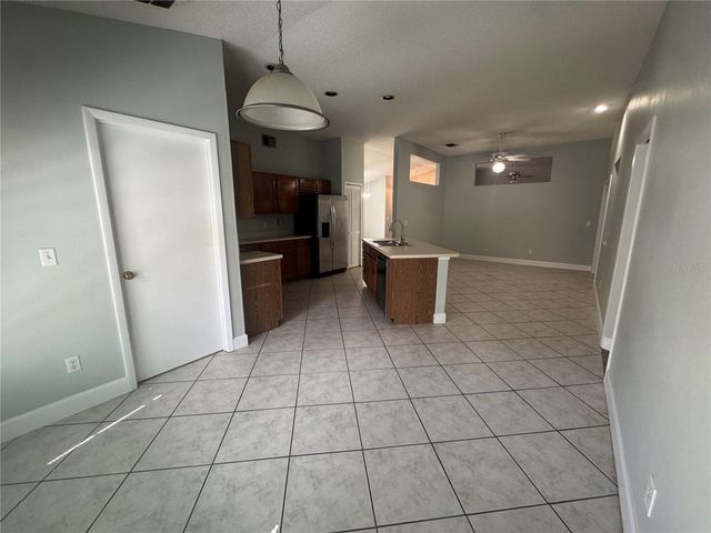 10941 MILL POND WAY, Orlando, FL 32825