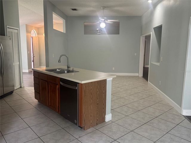 10941 MILL POND WAY, Orlando, FL 32825