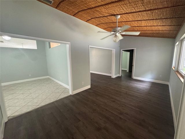 10941 MILL POND WAY, Orlando, FL 32825