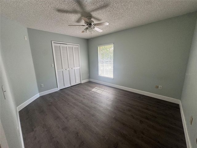 10941 MILL POND WAY, Orlando, FL 32825