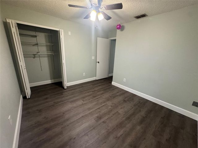 10941 MILL POND WAY, Orlando, FL 32825