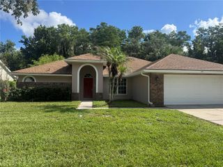 10941 MILL POND WAY, Orlando, FL 32825