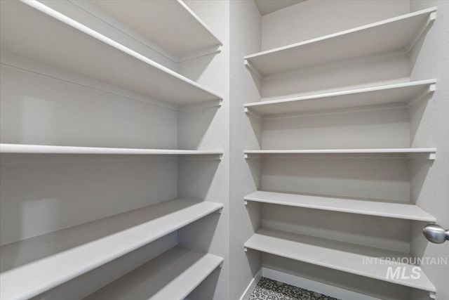 15182 N Mia Way, Nampa, ID 83651