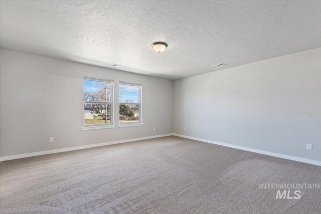 15182 N Mia Way, Nampa, ID 83651