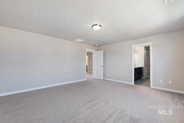 15182 N Mia Way, Nampa, ID 83651