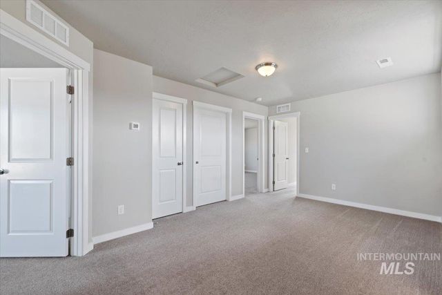 15182 N Mia Way, Nampa, ID 83651