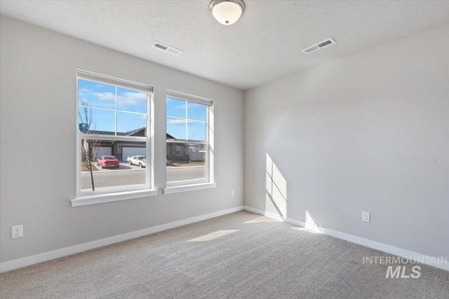 15182 N Mia Way, Nampa, ID 83651