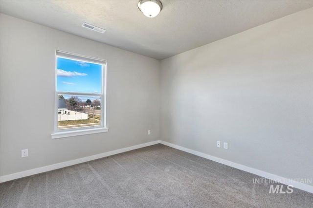 15182 N Mia Way, Nampa, ID 83651