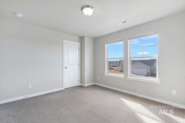 15182 N Mia Way, Nampa, ID 83651