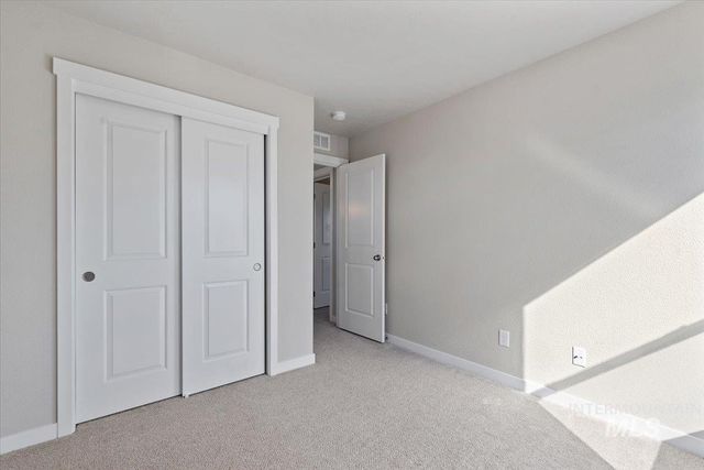 15182 N Mia Way, Nampa, ID 83651