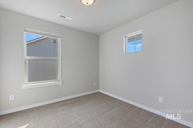 15182 N Mia Way, Nampa, ID 83651