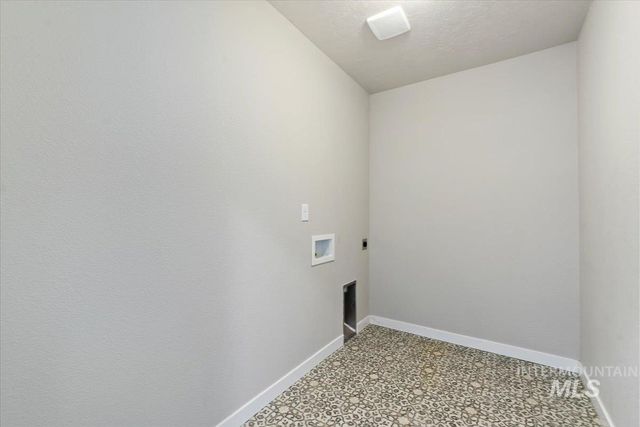 15182 N Mia Way, Nampa, ID 83651